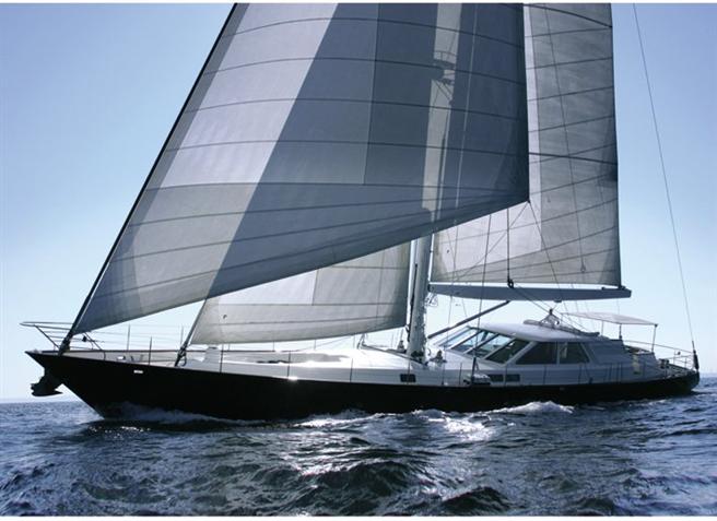 Vera IV - Vera 4