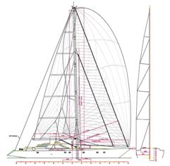 Vera IV - Vera 4 Drawing Gallery