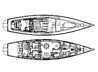 Vera IV - Vera 4 Layout & Profile Gallery