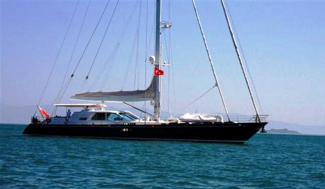Vera IV - Vera 4